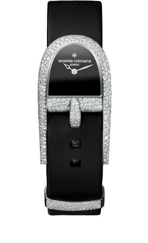 Vacheron Constantin 37560/000G-B028