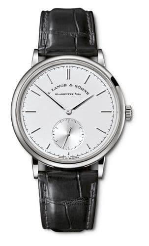 A. Lange & Söhne 380.026