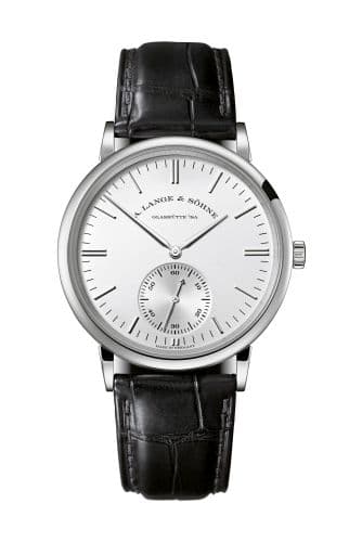 A. Lange & Söhne 380.027