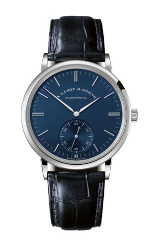 A. Lange & Söhne 380.028