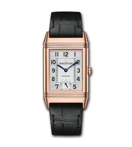 Jaeger-LeCoultre 3802520