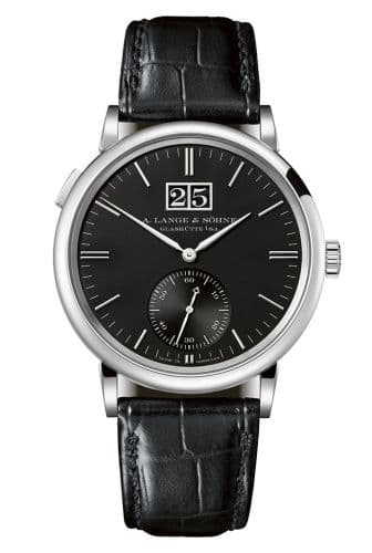 A. Lange & Söhne 381.029