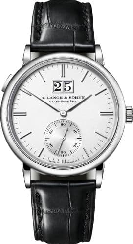A. Lange & Söhne 381.026