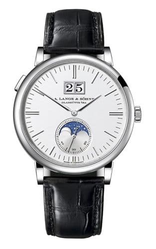 A. Lange & Söhne 384.026