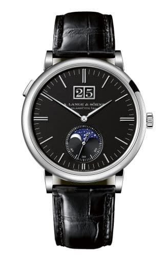 A. Lange & Söhne 384.029
