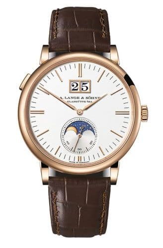 A. Lange & Söhne 384.032