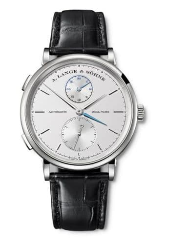 A. Lange & Söhne 385.026