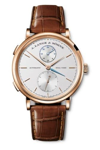 A. Lange & Söhne 385.032
