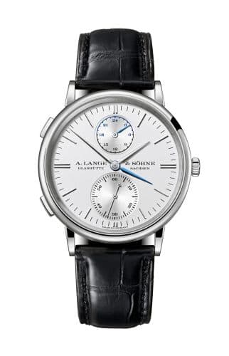A. Lange & Söhne 386.026