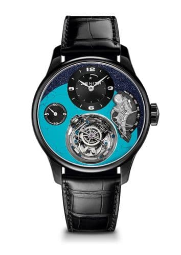 Zenith 39.2210.8804/58.C714