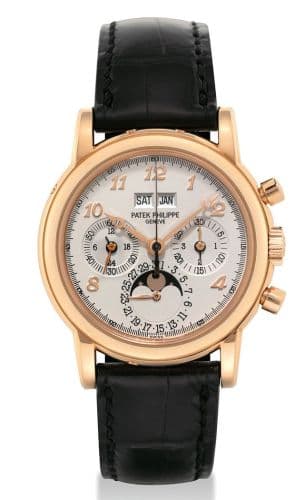 Patek Philippe 3970R_Breguet.