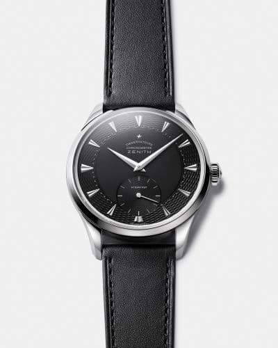 Zenith 40.1350.135/21.C1000