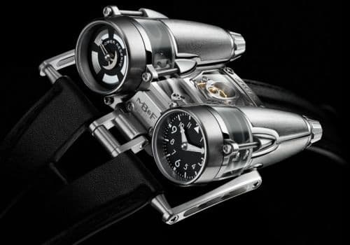 MB&F 40.TSL.B