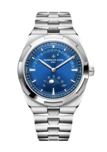 Vacheron Constantin 4000V/210A-B911