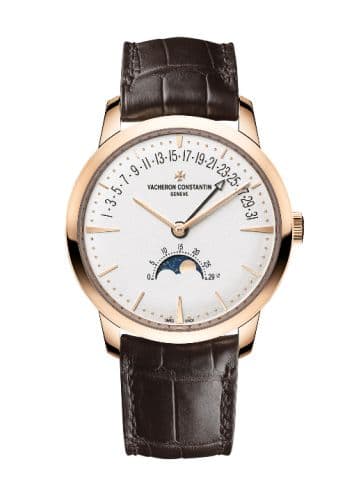 Vacheron Constantin 4010U/000R-B329
