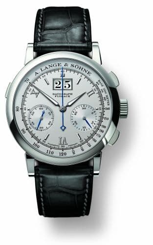 A. Lange & Söhne 403.025X