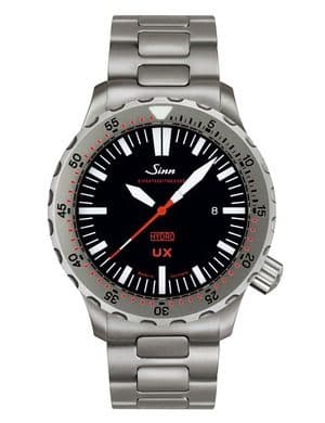 Sinn 403.030