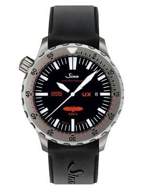 Sinn 403.031