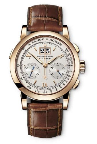 A. Lange & Söhne 403.032