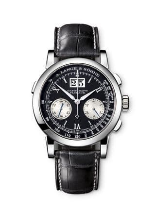 A. Lange & Söhne 403.035