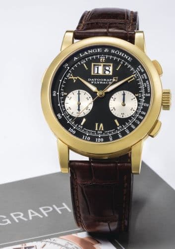 A. Lange & Söhne 403.041