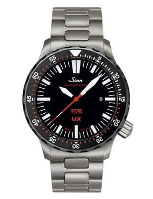 Sinn 403.050