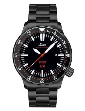 Sinn 403.060