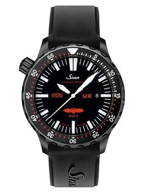 Sinn 403.062