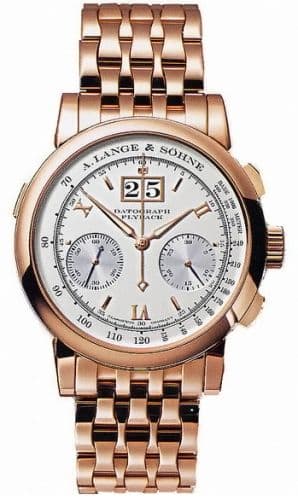 A. Lange & Söhne 403.432