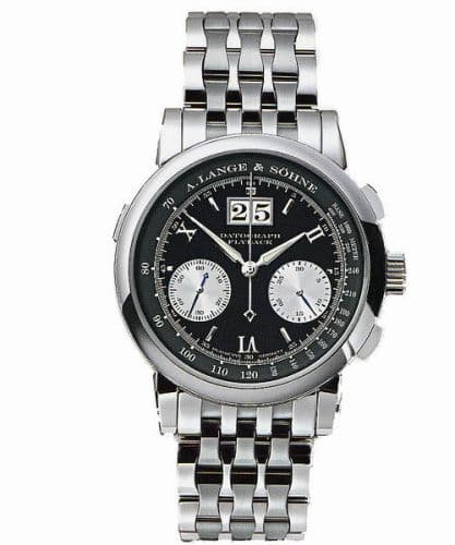 A. Lange & Söhne 403.435