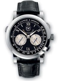 A. Lange & Söhne 404.035