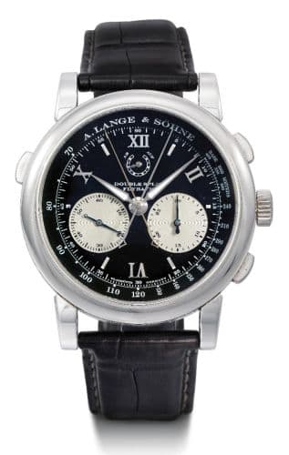 A. Lange & Söhne 404.035X