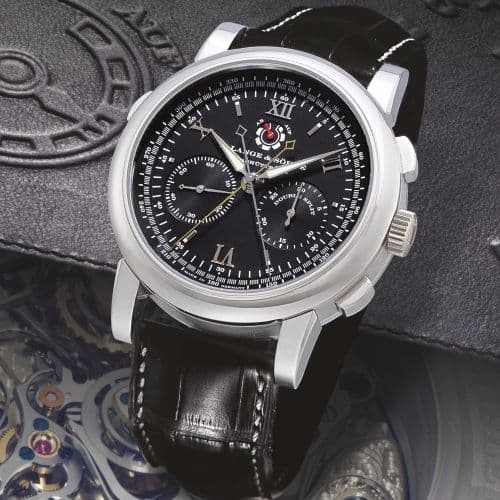 A. Lange & Söhne 404.036