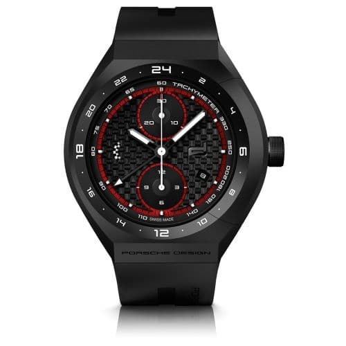 Porsche Design 4046901564148