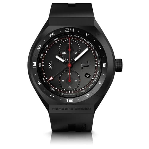 Porsche Design 4046901568047
