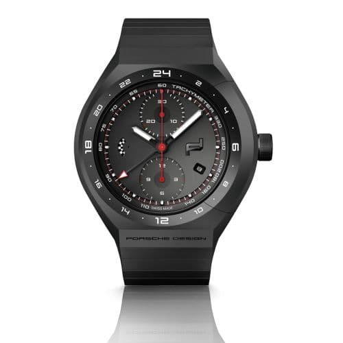 Porsche Design 4046901818685