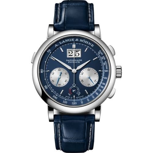 A. Lange & Söhne 405.028