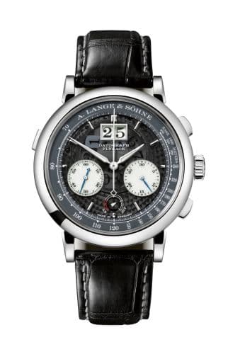 A. Lange & Söhne 405.034