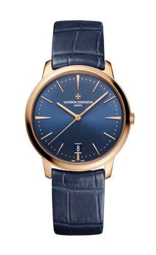 Vacheron Constantin 4100U/000R-B643