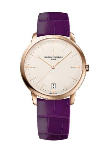 Vacheron Constantin 4100U/001R-B180