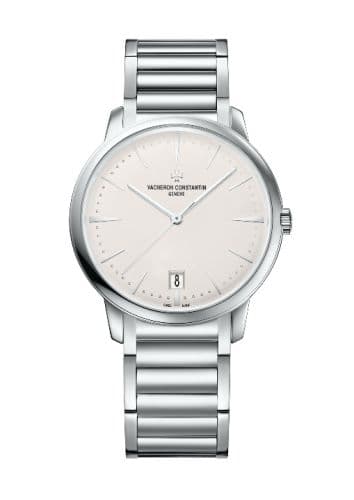 Vacheron Constantin 4100U/110G-B181