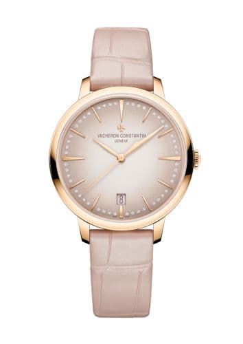 Vacheron Constantin 4110U/000R-B905
