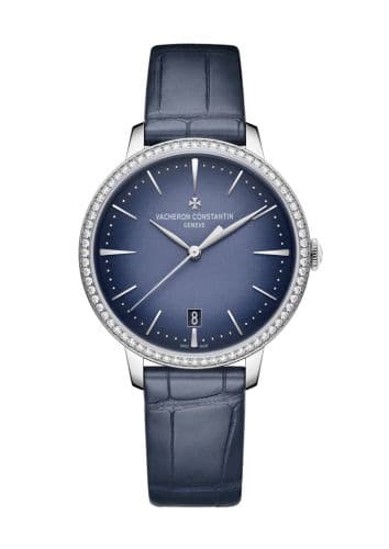 Vacheron Constantin 4115U/000G-B908