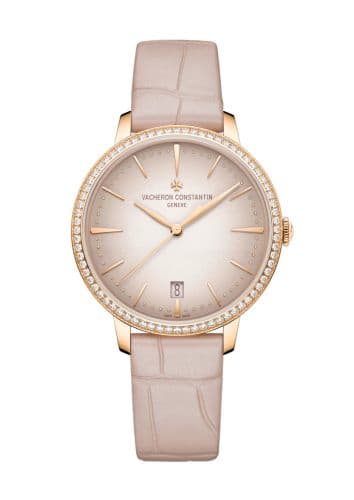 Vacheron Constantin 4115U/000R-B907