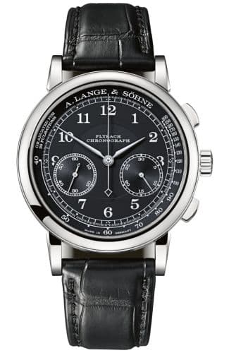 A. Lange & Söhne 414.028