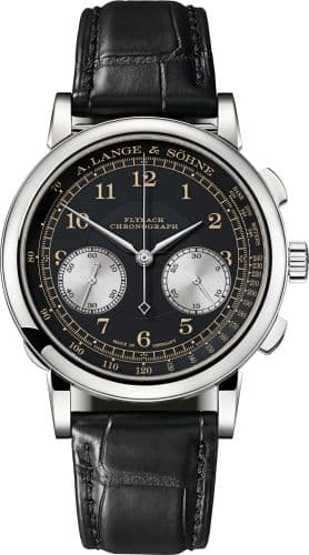 A. Lange & Söhne 414.047