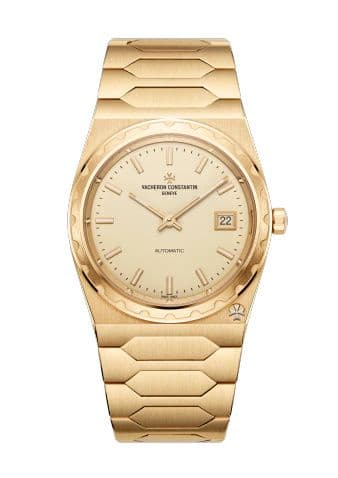 Vacheron Constantin 4200H/222J-B935