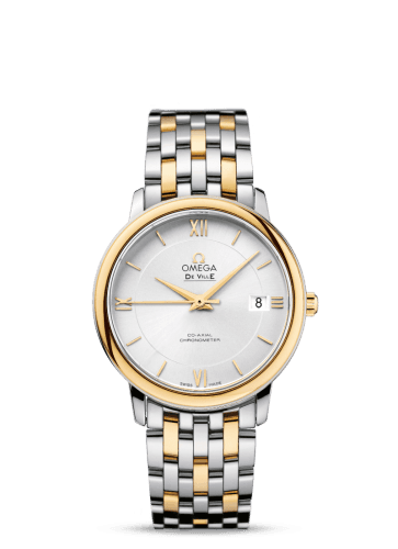 Omega 424.20.37.20.02.001