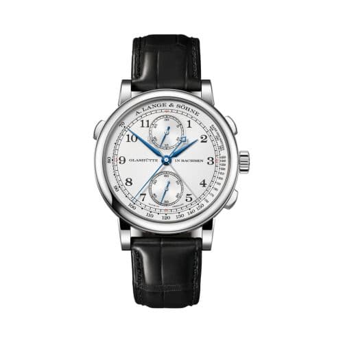 A. Lange & Söhne 425.025