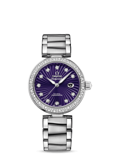 Omega 425.35.34.20.60.001